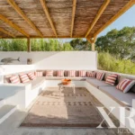 Villa 3-bedroom for sale in Comporta, Alcácer do Sal, Setúbal &bull; X95353 - gallery image