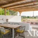 Villa 3-bedroom for sale in Comporta, Alcácer do Sal, Setúbal &bull; X95353 - gallery image