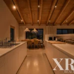 Villa 3-bedroom for sale in Comporta, Alcácer do Sal, Setúbal &bull; X95353 - gallery image