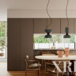 Apartment 2-bedroom for sale in Infante Residences, Estrela, Lisbon &bull; X95711 - gallery image