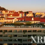 Apartment 2-bedroom for sale in Infante Residences, Estrela, Lisbon &bull; X95712 - gallery image
