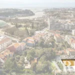 Land for sale in Lordelo do Ouro e Massarelos, Porto &bull; X95726 - gallery image