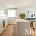 Apartment 1-bedroom for sale in Zen, Lumiar, Lisbon &bull; X95793 - gallery image