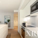 Apartment 1-bedroom for sale in Zen, Lumiar, Lisbon &bull; X95793 - gallery image