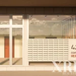 Apartment 1-bedroom for sale in República 427, Matosinhos, Porto &bull; X95830 - gallery image