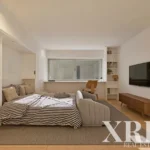 Apartment 1-bedroom for sale in República 427, Matosinhos, Porto • X95867 - gallery image