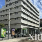 Apartment 2-bedroom for sale in República 427, Matosinhos, Porto &bull; X95823 - gallery image