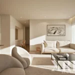Apartment 2-bedroom for sale in República 427, Matosinhos, Porto &bull; X95863 - gallery image