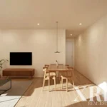 Apartment 2-bedroom for sale in República 427, Matosinhos, Porto • X95857 - gallery image