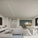 Villa 4-bedroom for sale in Charneca de Caparica e Sobreda, Almada, Setúbal • X95984 - gallery image