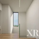 Villa 4-bedroom for sale in Charneca de Caparica e Sobreda, Almada, Setúbal • X95984 - gallery image