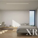 Villa 4-bedroom for sale in Charneca de Caparica e Sobreda, Almada, Setúbal • X95984 - gallery image