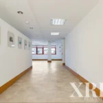 office for sale in Santo António, Lisbon &bull; X96067 - gallery image