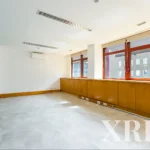 office for sale in Santo António, Lisbon &bull; X96067 - gallery image
