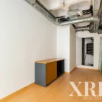 office for sale in Santo António, Lisbon &bull; X96067 - gallery image