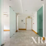 office for sale in Santo António, Lisbon &bull; X96067 - gallery image