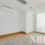 office for sale in Santo António, Lisbon &bull; X96067 - gallery image