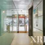 office for sale in Santo António, Lisbon &bull; X96067 - gallery image