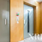 office for sale in Santo António, Lisbon &bull; X96067 - gallery image