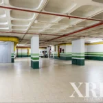 office for sale in Santo António, Lisbon &bull; X96067 - gallery image