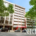 office for sale in Santo António, Lisbon &bull; X96067 - gallery image