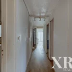 Building for sale in Estrela, Lisbon &bull; X96074 - gallery image