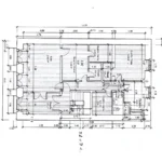 Building for sale in Estrela, Lisbon &bull; X96074 - gallery image