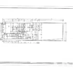 Building for sale in Estrela, Lisbon &bull; X96074 - gallery image