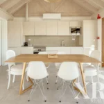 Villa 1-bedroom for sale in Comporta, Alcácer do Sal, Setúbal &bull; X96081 - gallery image