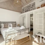 Villa 1-bedroom for sale in Comporta, Alcácer do Sal, Setúbal &bull; X96081 - gallery image