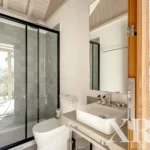 Villa 1-bedroom for sale in Comporta, Alcácer do Sal, Setúbal &bull; X96081 - gallery image