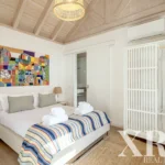 Villa 1-bedroom for sale in Comporta, Alcácer do Sal, Setúbal &bull; X96081 - gallery image
