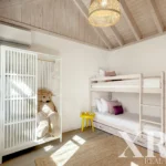 Villa 1-bedroom for sale in Comporta, Alcácer do Sal, Setúbal &bull; X96081 - gallery image