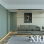 Apartment 1-bedroom for sale in Sá da Bandeira, Cedofeita, Santo Ildefonso, Sé, Miragaia, São Nicolau e Vitória, Porto &bull; X96114 - gallery image