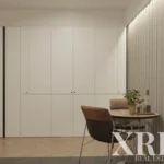 Apartment 1-bedroom for sale in Sá da Bandeira, Cedofeita, Santo Ildefonso, Sé, Miragaia, São Nicolau e Vitória, Porto &bull; X96114 - gallery image