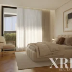 Apartment 1-bedroom for sale in Sá da Bandeira, Cedofeita, Santo Ildefonso, Sé, Miragaia, São Nicolau e Vitória, Porto &bull; X96114 - gallery image