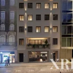 Apartment 1-bedroom for sale in Sá da Bandeira, Cedofeita, Santo Ildefonso, Sé, Miragaia, São Nicolau e Vitória, Porto &bull; X96114 - gallery image