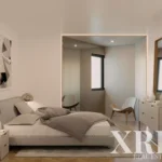 Apartment 2-bedroom for sale in Sá da Bandeira, Cedofeita, Santo Ildefonso, Sé, Miragaia, São Nicolau e Vitória, Porto • X96120 - gallery image