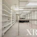 Building for sale in Cedofeita, Santo Ildefonso, Sé, Miragaia, São Nicolau e Vitória, Porto • X96149 - gallery image