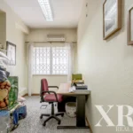 Building for sale in Cedofeita, Santo Ildefonso, Sé, Miragaia, São Nicolau e Vitória, Porto • X96149 - gallery image