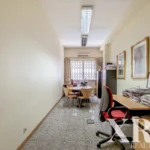 Building for sale in Cedofeita, Santo Ildefonso, Sé, Miragaia, São Nicolau e Vitória, Porto • X96149 - gallery image