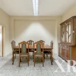 Building for sale in Cedofeita, Santo Ildefonso, Sé, Miragaia, São Nicolau e Vitória, Porto • X96149 - gallery image