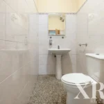 Building for sale in Cedofeita, Santo Ildefonso, Sé, Miragaia, São Nicolau e Vitória, Porto • X96149 - gallery image