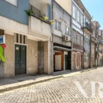 Building for sale in Cedofeita, Santo Ildefonso, Sé, Miragaia, São Nicolau e Vitória, Porto • X96149 - gallery image