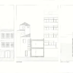Building for sale in Cedofeita, Santo Ildefonso, Sé, Miragaia, São Nicolau e Vitória, Porto • X96149 - gallery image