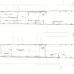 Building for sale in Cedofeita, Santo Ildefonso, Sé, Miragaia, São Nicolau e Vitória, Porto • X96149 - gallery image