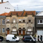 Building for sale in Bonfim, Porto &bull; X96172 - gallery image