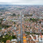 Building for sale in Bonfim, Porto &bull; X96172 - gallery image