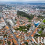 Building for sale in Bonfim, Porto &bull; X96172 - gallery image