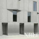 Building for sale in Bonfim, Porto &bull; X96172 - gallery image